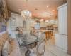 51 Romer Road, Staten Island, New York 10304, 5 Bedrooms Bedrooms, ,8 BathroomsBathrooms,Residential,For Sale,Romer,488592