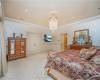 51 Romer Road, Staten Island, New York 10304, 5 Bedrooms Bedrooms, ,8 BathroomsBathrooms,Residential,For Sale,Romer,488592