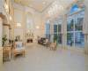 51 Romer Road, Staten Island, New York 10304, 5 Bedrooms Bedrooms, ,8 BathroomsBathrooms,Residential,For Sale,Romer,488592