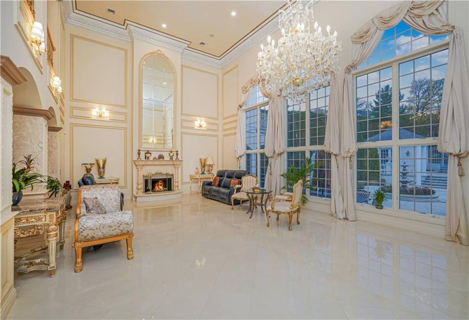 51 Romer Road, Staten Island, New York 10304, 5 Bedrooms Bedrooms, ,8 BathroomsBathrooms,Residential,For Sale,Romer,488592