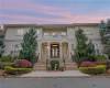 51 Romer Road, Staten Island, New York 10304, 5 Bedrooms Bedrooms, ,8 BathroomsBathrooms,Residential,For Sale,Romer,488592