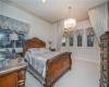 51 Romer Road, Staten Island, New York 10304, 5 Bedrooms Bedrooms, ,8 BathroomsBathrooms,Residential,For Sale,Romer,488592