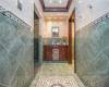 51 Romer Road, Staten Island, New York 10304, 5 Bedrooms Bedrooms, ,8 BathroomsBathrooms,Residential,For Sale,Romer,488592