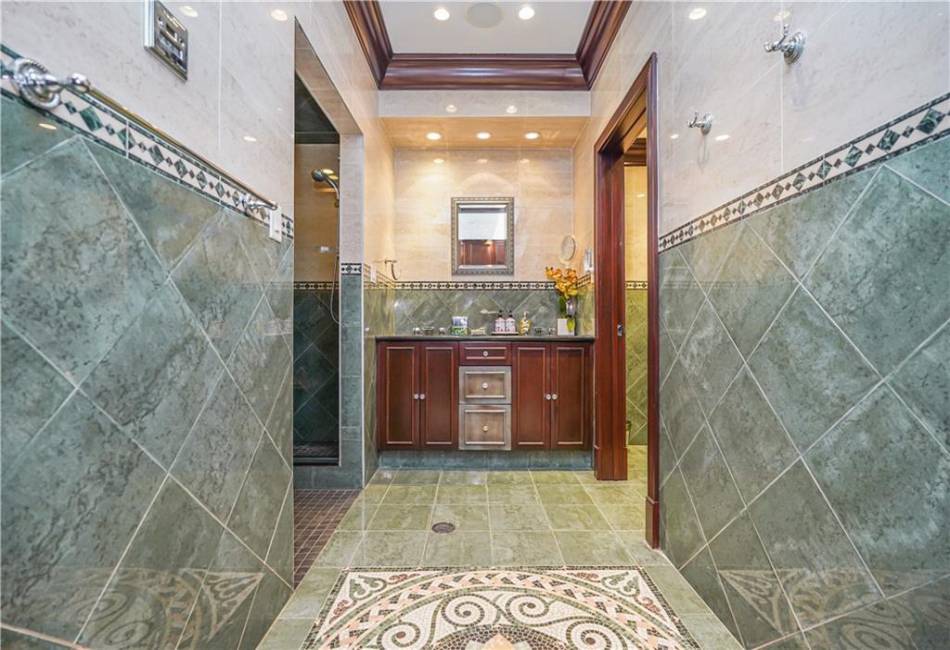 51 Romer Road, Staten Island, New York 10304, 5 Bedrooms Bedrooms, ,8 BathroomsBathrooms,Residential,For Sale,Romer,488592