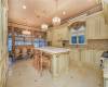 51 Romer Road, Staten Island, New York 10304, 5 Bedrooms Bedrooms, ,8 BathroomsBathrooms,Residential,For Sale,Romer,488592