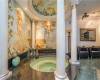 51 Romer Road, Staten Island, New York 10304, 5 Bedrooms Bedrooms, ,8 BathroomsBathrooms,Residential,For Sale,Romer,488592