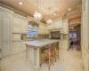 51 Romer Road, Staten Island, New York 10304, 5 Bedrooms Bedrooms, ,8 BathroomsBathrooms,Residential,For Sale,Romer,488592