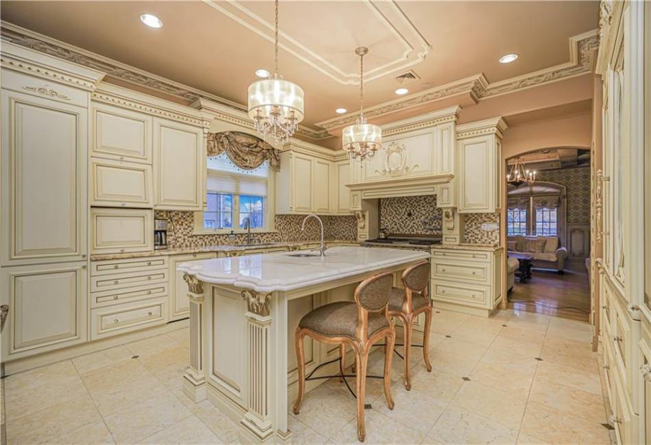 51 Romer Road, Staten Island, New York 10304, 5 Bedrooms Bedrooms, ,8 BathroomsBathrooms,Residential,For Sale,Romer,488592