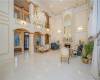 51 Romer Road, Staten Island, New York 10304, 5 Bedrooms Bedrooms, ,8 BathroomsBathrooms,Residential,For Sale,Romer,488592