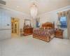 51 Romer Road, Staten Island, New York 10304, 5 Bedrooms Bedrooms, ,8 BathroomsBathrooms,Residential,For Sale,Romer,488592