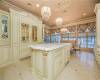 51 Romer Road, Staten Island, New York 10304, 5 Bedrooms Bedrooms, ,8 BathroomsBathrooms,Residential,For Sale,Romer,488592