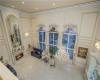 51 Romer Road, Staten Island, New York 10304, 5 Bedrooms Bedrooms, ,8 BathroomsBathrooms,Residential,For Sale,Romer,488592