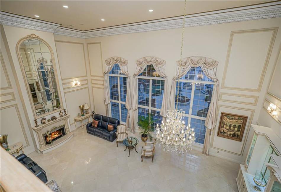 51 Romer Road, Staten Island, New York 10304, 5 Bedrooms Bedrooms, ,8 BathroomsBathrooms,Residential,For Sale,Romer,488592