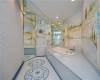 51 Romer Road, Staten Island, New York 10304, 5 Bedrooms Bedrooms, ,8 BathroomsBathrooms,Residential,For Sale,Romer,488592