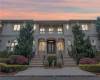 51 Romer Road, Staten Island, New York 10304, 5 Bedrooms Bedrooms, ,8 BathroomsBathrooms,Residential,For Sale,Romer,488592