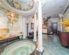 51 Romer Road, Staten Island, New York 10304, 5 Bedrooms Bedrooms, ,8 BathroomsBathrooms,Residential,For Sale,Romer,488592