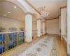 51 Romer Road, Staten Island, New York 10304, 5 Bedrooms Bedrooms, ,8 BathroomsBathrooms,Residential,For Sale,Romer,488592