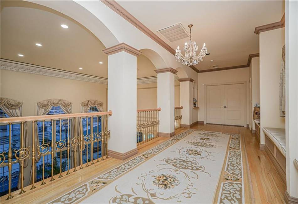 51 Romer Road, Staten Island, New York 10304, 5 Bedrooms Bedrooms, ,8 BathroomsBathrooms,Residential,For Sale,Romer,488592