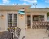 51 Romer Road, Staten Island, New York 10304, 5 Bedrooms Bedrooms, ,8 BathroomsBathrooms,Residential,For Sale,Romer,488592