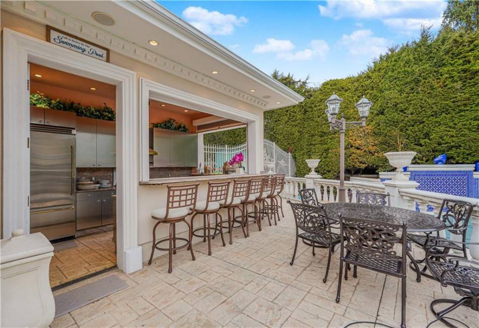 51 Romer Road, Staten Island, New York 10304, 5 Bedrooms Bedrooms, ,8 BathroomsBathrooms,Residential,For Sale,Romer,488592
