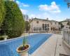 51 Romer Road, Staten Island, New York 10304, 5 Bedrooms Bedrooms, ,8 BathroomsBathrooms,Residential,For Sale,Romer,488592