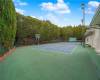 51 Romer Road, Staten Island, New York 10304, 5 Bedrooms Bedrooms, ,8 BathroomsBathrooms,Residential,For Sale,Romer,488592