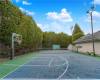 51 Romer Road, Staten Island, New York 10304, 5 Bedrooms Bedrooms, ,8 BathroomsBathrooms,Residential,For Sale,Romer,488592