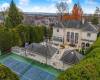 51 Romer Road, Staten Island, New York 10304, 5 Bedrooms Bedrooms, ,8 BathroomsBathrooms,Residential,For Sale,Romer,488592