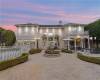 51 Romer Road, Staten Island, New York 10304, 5 Bedrooms Bedrooms, ,8 BathroomsBathrooms,Residential,For Sale,Romer,488592