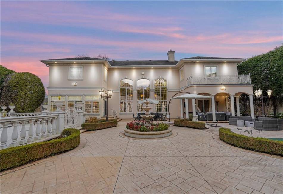 51 Romer Road, Staten Island, New York 10304, 5 Bedrooms Bedrooms, ,8 BathroomsBathrooms,Residential,For Sale,Romer,488592