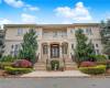 51 Romer Road, Staten Island, New York 10304, 5 Bedrooms Bedrooms, ,8 BathroomsBathrooms,Residential,For Sale,Romer,488592