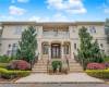 51 Romer Road, Staten Island, New York 10304, 5 Bedrooms Bedrooms, ,8 BathroomsBathrooms,Residential,For Sale,Romer,488592