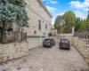 51 Romer Road, Staten Island, New York 10304, 5 Bedrooms Bedrooms, ,8 BathroomsBathrooms,Residential,For Sale,Romer,488592