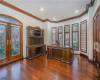51 Romer Road, Staten Island, New York 10304, 5 Bedrooms Bedrooms, ,8 BathroomsBathrooms,Residential,For Sale,Romer,488592