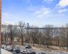 9425 Shore Road, Brooklyn, New York 11209, 2 Bedrooms Bedrooms, ,3 BathroomsBathrooms,Residential,For Sale,Shore,488384