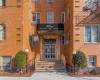 9425 Shore Road, Brooklyn, New York 11209, 2 Bedrooms Bedrooms, ,3 BathroomsBathrooms,Residential,For Sale,Shore,488384