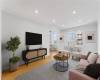 9425 Shore Road, Brooklyn, New York 11209, 2 Bedrooms Bedrooms, ,3 BathroomsBathrooms,Residential,For Sale,Shore,488384