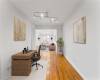 9425 Shore Road, Brooklyn, New York 11209, 2 Bedrooms Bedrooms, ,3 BathroomsBathrooms,Residential,For Sale,Shore,488384