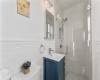 9425 Shore Road, Brooklyn, New York 11209, 2 Bedrooms Bedrooms, ,3 BathroomsBathrooms,Residential,For Sale,Shore,488384