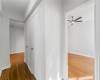 9425 Shore Road, Brooklyn, New York 11209, 2 Bedrooms Bedrooms, ,3 BathroomsBathrooms,Residential,For Sale,Shore,488384