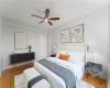 9425 Shore Road, Brooklyn, New York 11209, 2 Bedrooms Bedrooms, ,3 BathroomsBathrooms,Residential,For Sale,Shore,488384