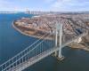 9425 Shore Road, Brooklyn, New York 11209, 2 Bedrooms Bedrooms, ,3 BathroomsBathrooms,Residential,For Sale,Shore,488384