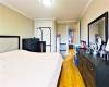918 14th Street, Brooklyn, New York 11230, 2 Bedrooms Bedrooms, ,1 BathroomBathrooms,Residential,For Sale,14th,488599