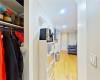 918 14th Street, Brooklyn, New York 11230, 2 Bedrooms Bedrooms, ,1 BathroomBathrooms,Residential,For Sale,14th,488599