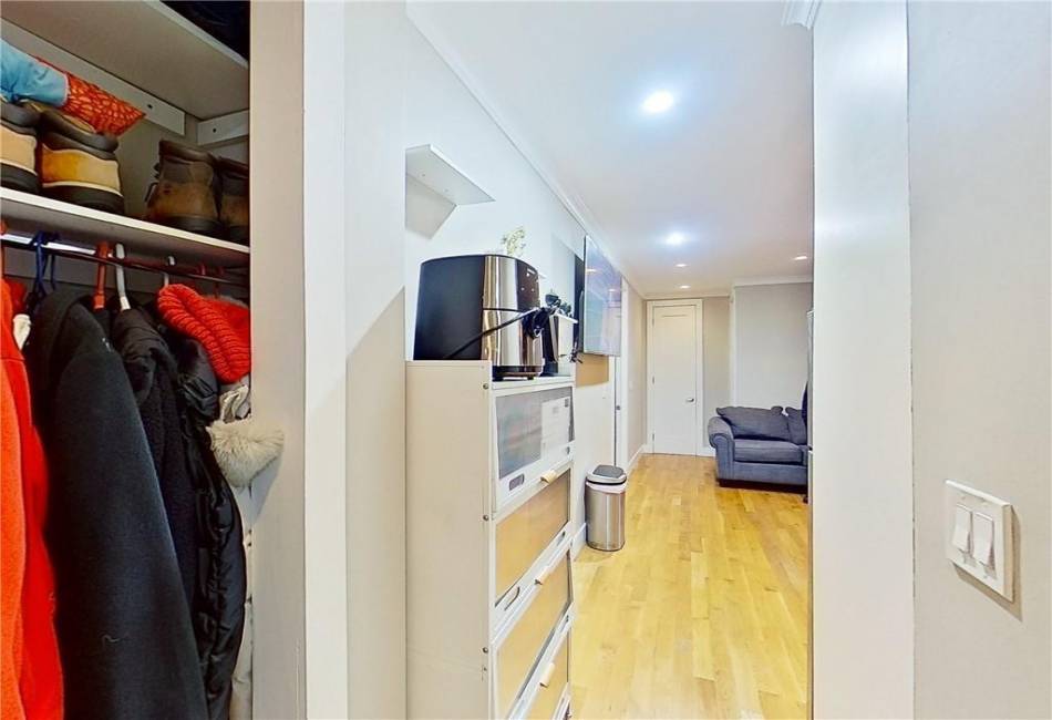 918 14th Street, Brooklyn, New York 11230, 2 Bedrooms Bedrooms, ,1 BathroomBathrooms,Residential,For Sale,14th,488599