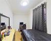 918 14th Street, Brooklyn, New York 11230, 2 Bedrooms Bedrooms, ,1 BathroomBathrooms,Residential,For Sale,14th,488599
