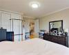 918 14th Street, Brooklyn, New York 11230, 2 Bedrooms Bedrooms, ,1 BathroomBathrooms,Residential,For Sale,14th,488599