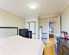 918 14th Street, Brooklyn, New York 11230, 2 Bedrooms Bedrooms, ,1 BathroomBathrooms,Residential,For Sale,14th,488599