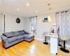 918 14th Street, Brooklyn, New York 11230, 2 Bedrooms Bedrooms, ,1 BathroomBathrooms,Residential,For Sale,14th,488599