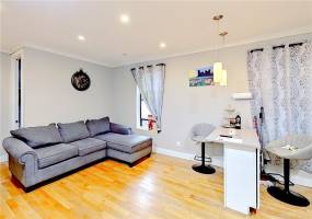 918 14th Street, Brooklyn, New York 11230, 2 Bedrooms Bedrooms, ,1 BathroomBathrooms,Residential,For Sale,14th,488599